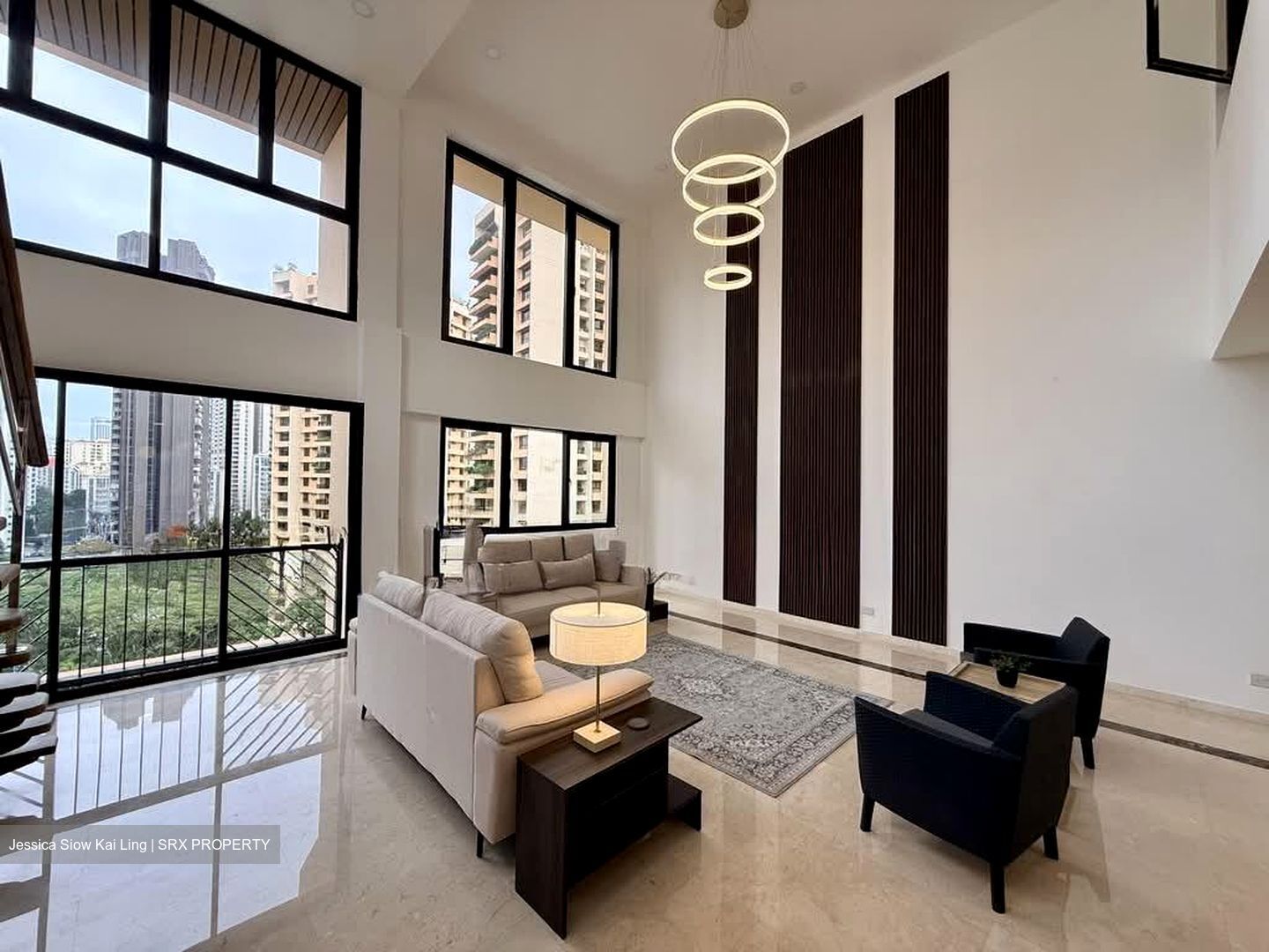 Yong An Park (D9), Condominium #529372581